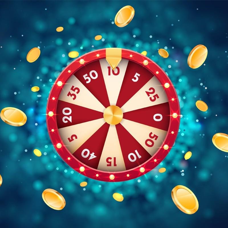 Mobile responsible gaming reminders for Bangladesh adults browsing live casino pages