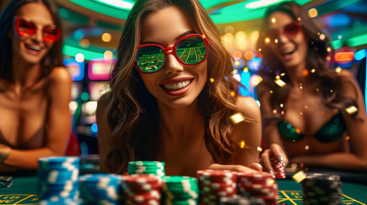 Balanced win update cards for casino-style entertainment and sports interest browsing