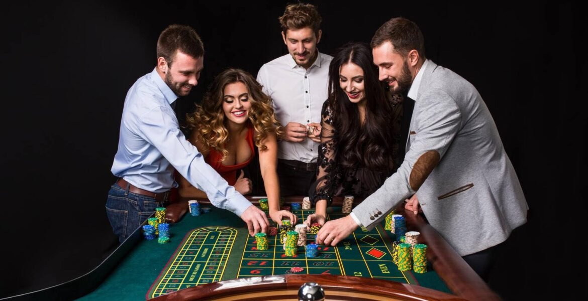 Live casino-style table browsing on a phone for adult users in Bangladesh