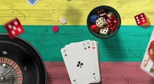 Privacy and responsible gaming notice panel for bdt 70 members in Bangladesh