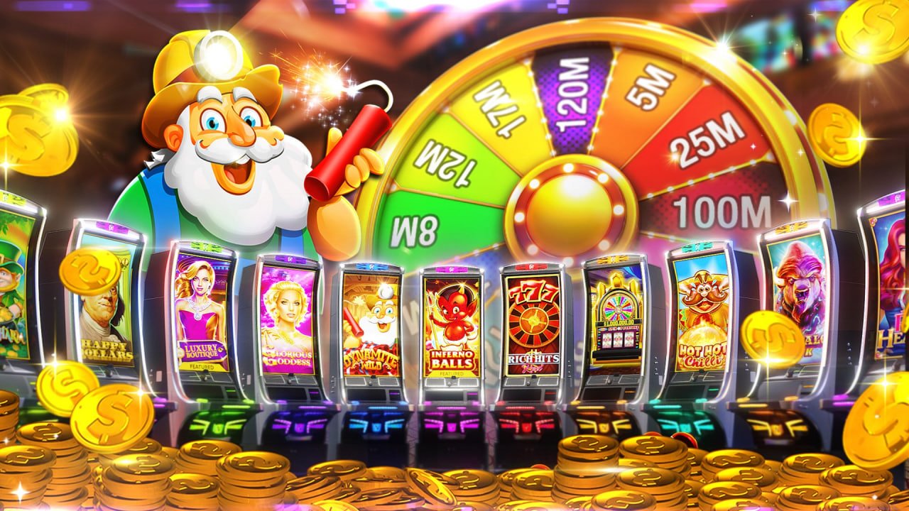 Mobile lobby cards showing casino-style games and sports interests on bdt 70