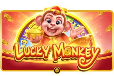 bdt 70 Live Casino interface preview for Bangladesh adults using mobile screens