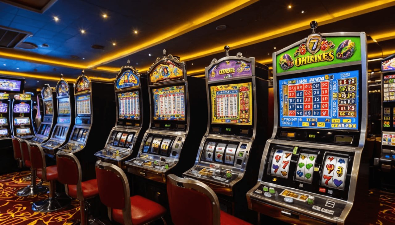 bdt 70 Sports Betting overview on mobile for Bangladesh adult fans
