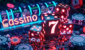 bdt 70 home screen with Bangladesh sports and casino entertainment layout