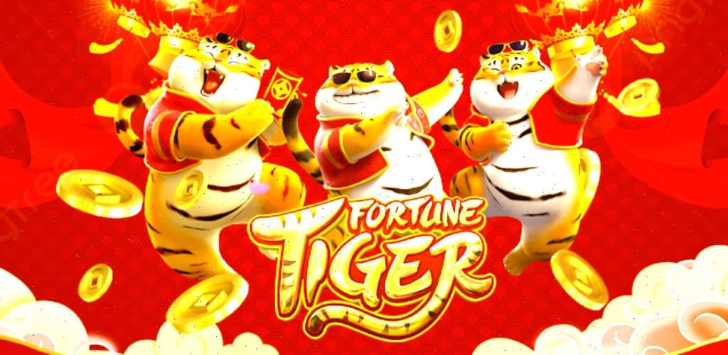 Responsible gaming checklist for adults viewing bdt 70 Latest Wins in Bangladesh