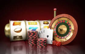 Responsible live casino preparation checklist for adult bdt 70 users