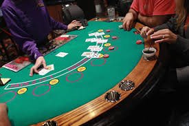 Responsible sports betting reminders for Bangladesh adults using mobile pages