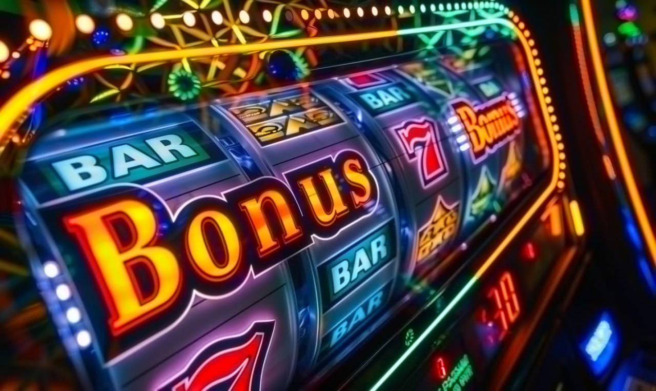 Bangladesh adult viewing sports betting information with privacy reminders